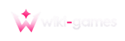 Wiki-Games