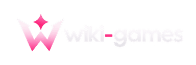 Wiki-Games