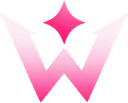 Wiki-Games