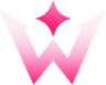 Wiki-Games